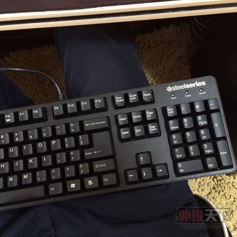 [����]ʣ2�׼�ñ