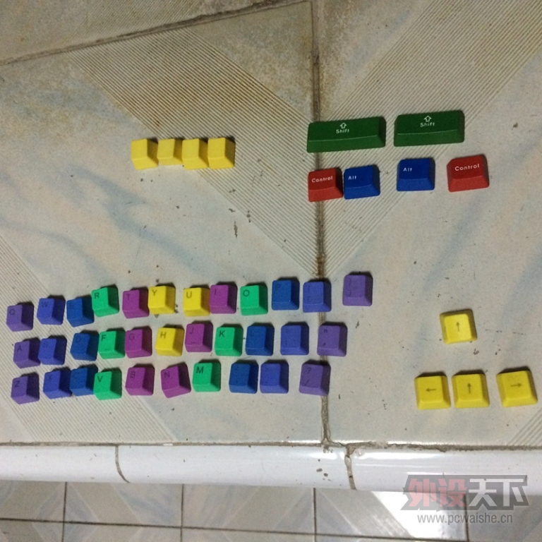 [����]ʣ2�׼�ñ