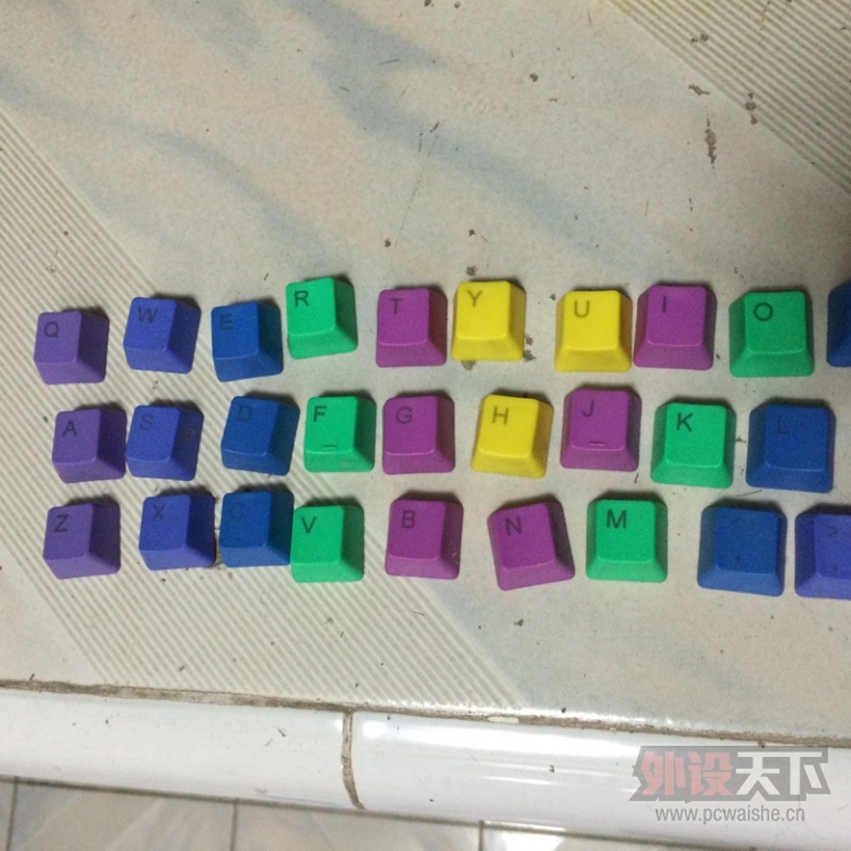 [����]ʣ2�׼�ñ