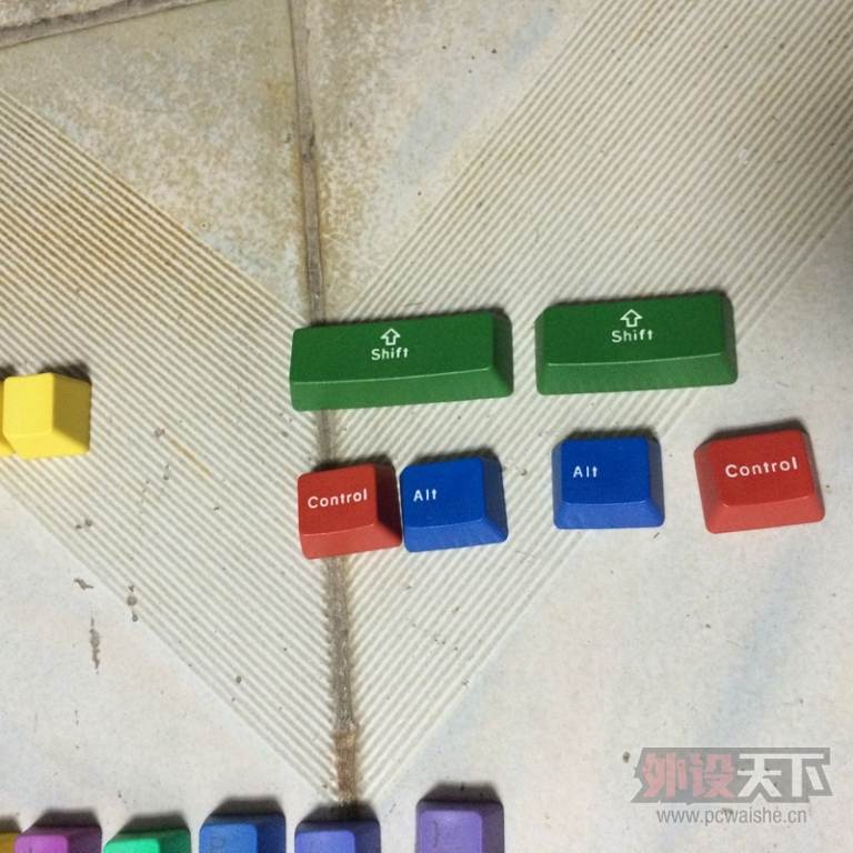 [����]ʣ2�׼�ñ