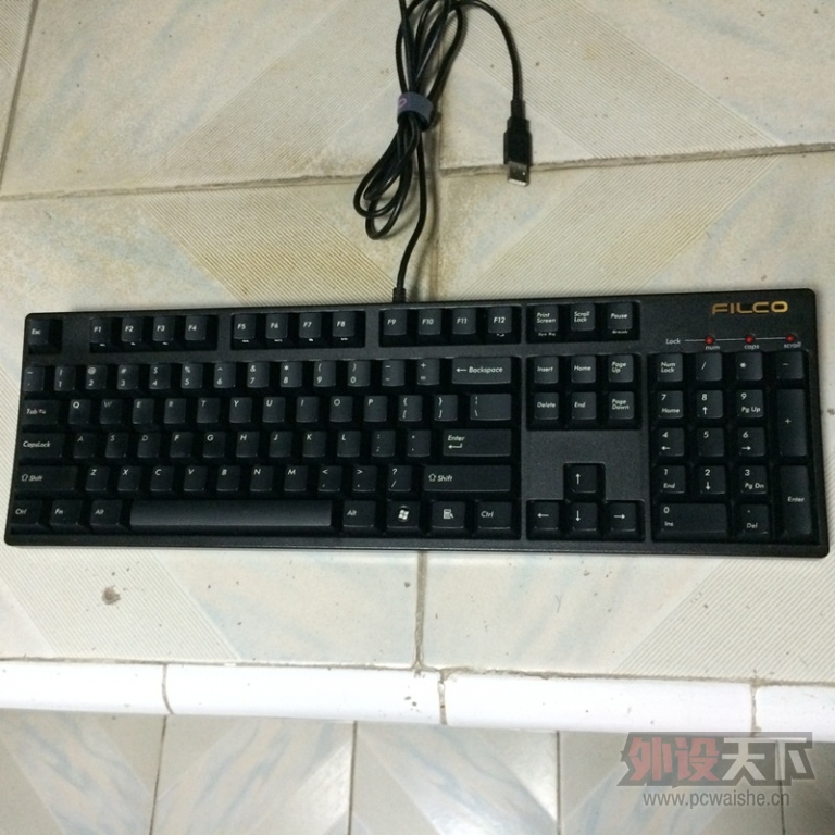 [����]ʣ2�׼�ñ