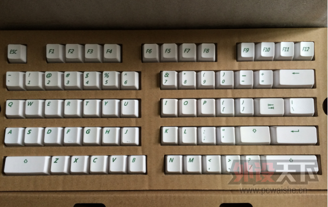 �����ա�FC660M,��ɫ̫��