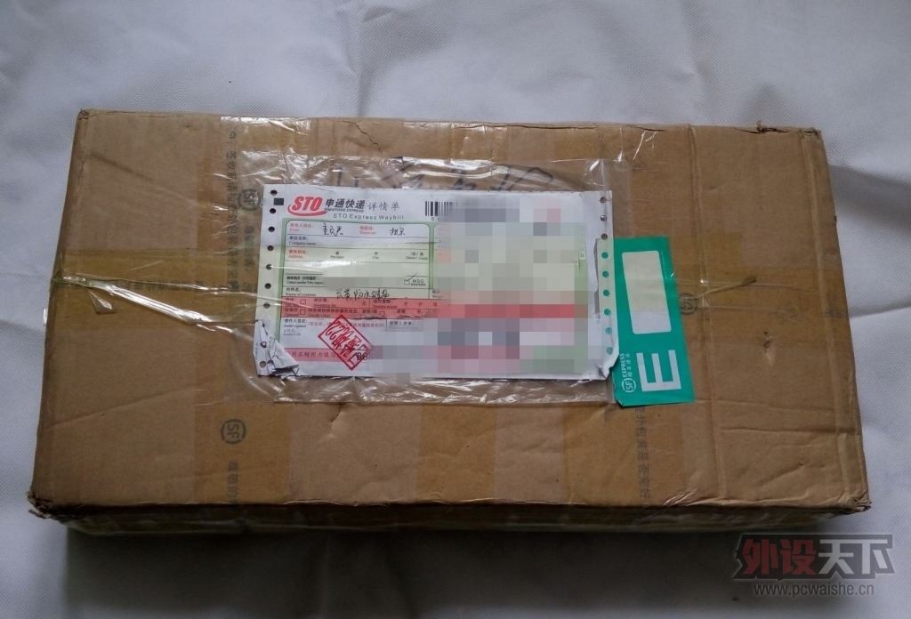 [16P]����MKW-280��ˮ���̿���