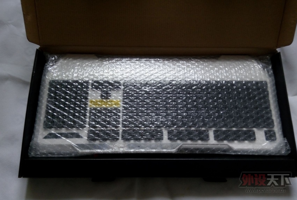 [16P]����MKW-280��ˮ���̿���