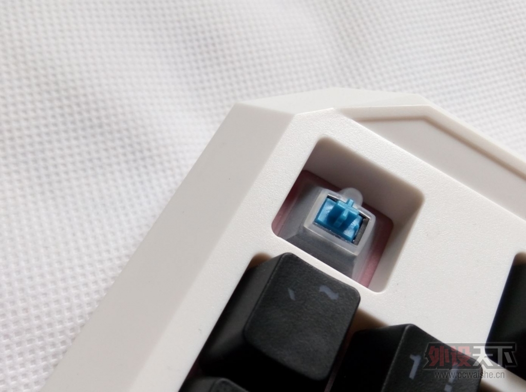 [16P]����MKW-280��ˮ���̿���