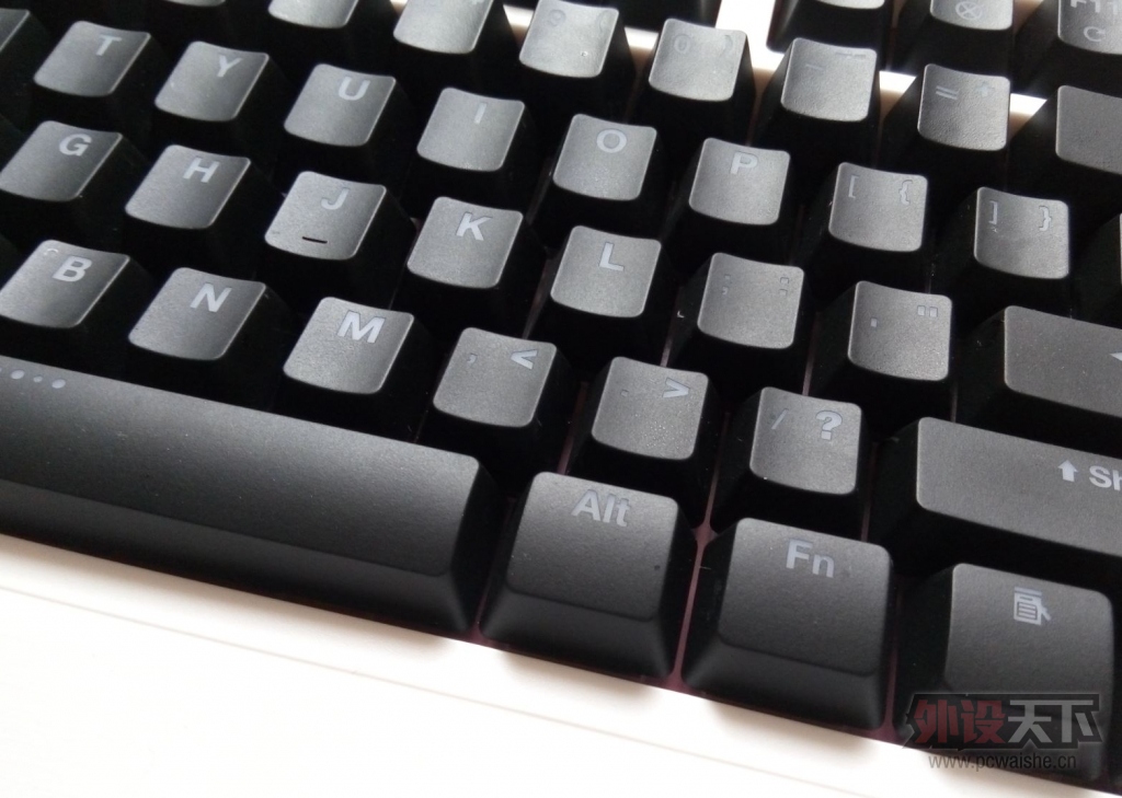 [16P]����MKW-280��ˮ���̿���