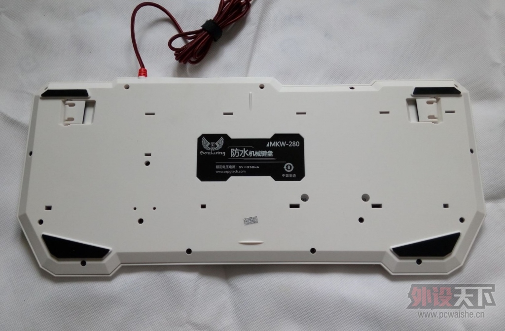 [16P]����MKW-280��ˮ���̿���