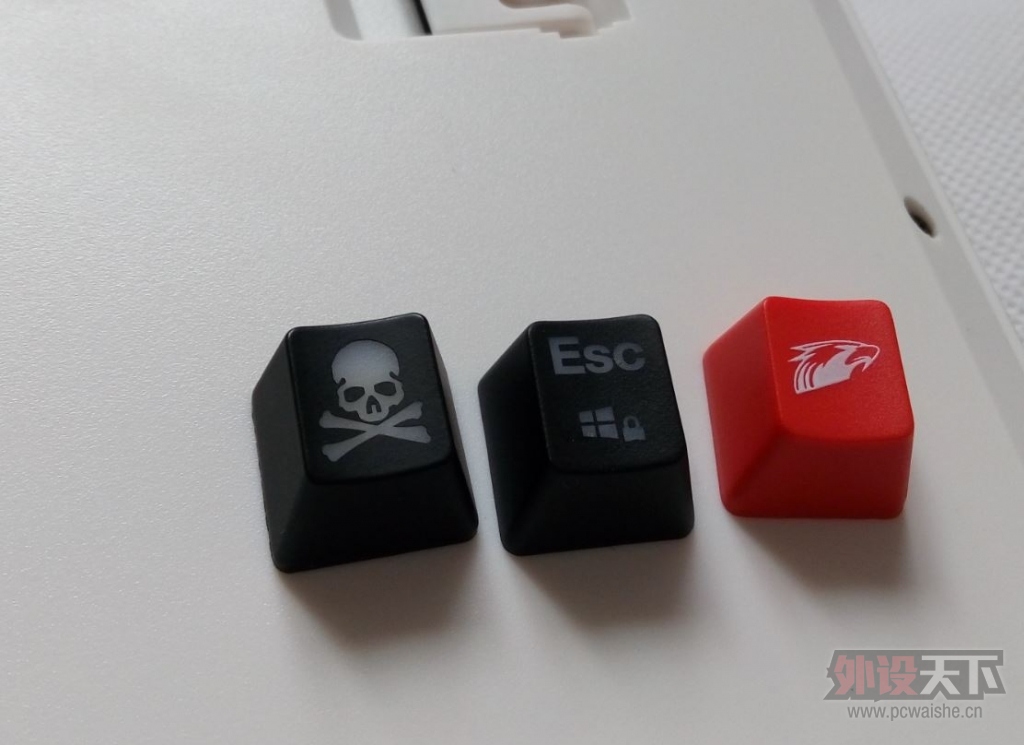 [16P]����MKW-280��ˮ���̿���