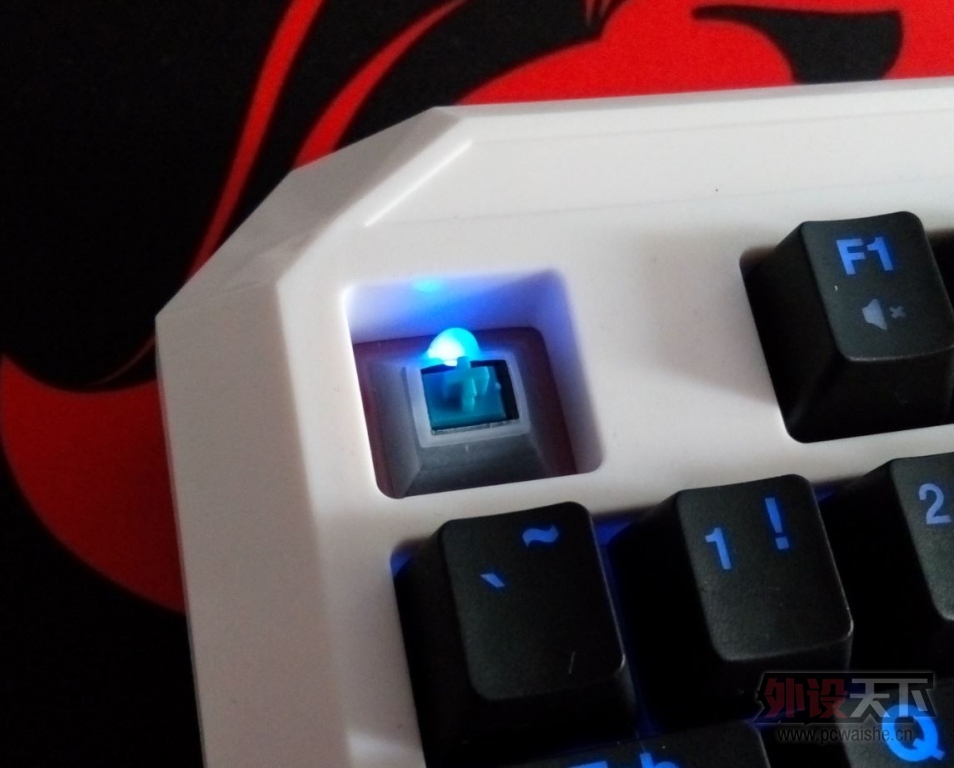 [16P]����MKW-280��ˮ���̿���