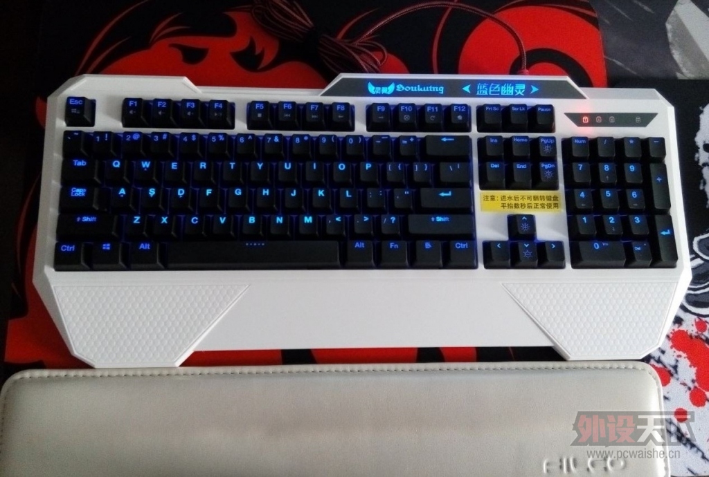 [16P]����MKW-280��ˮ���̿���