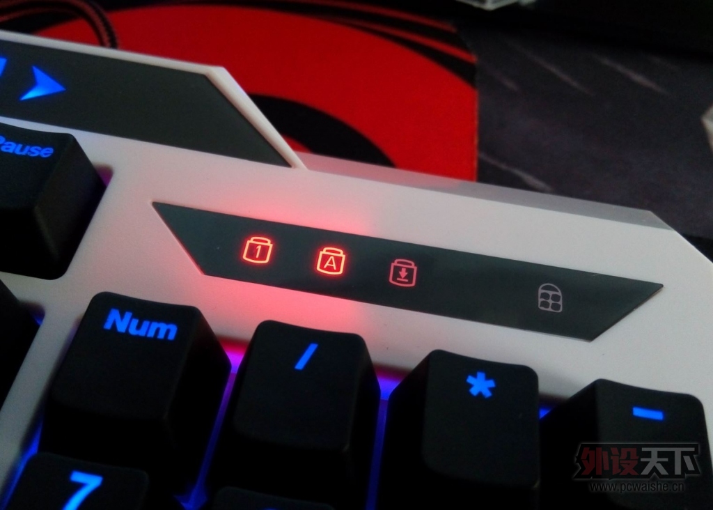 [16P]����MKW-280��ˮ���̿���