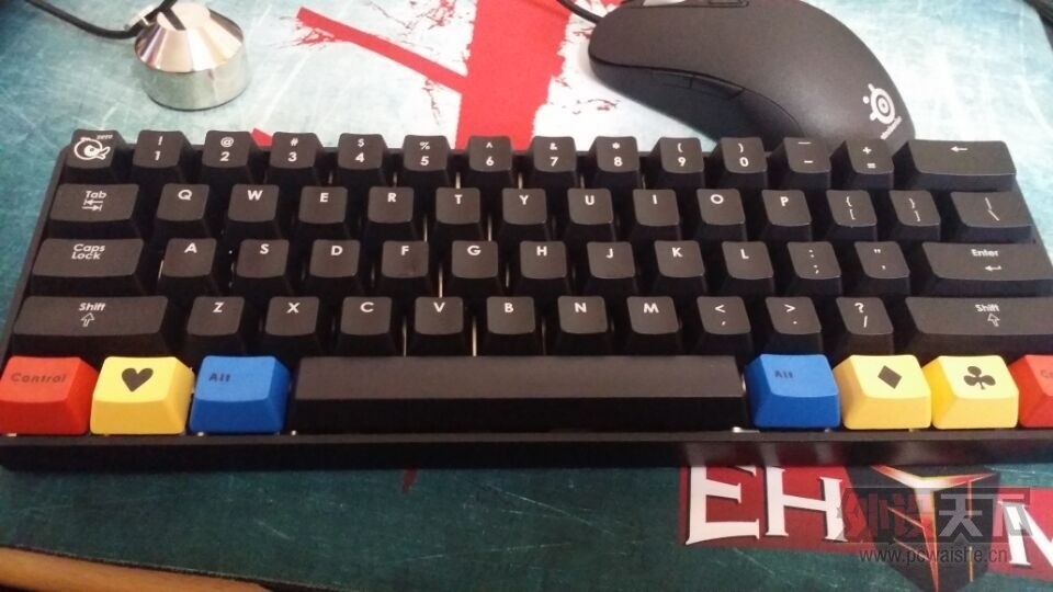 ���ƻ�GH60�Ϻ�