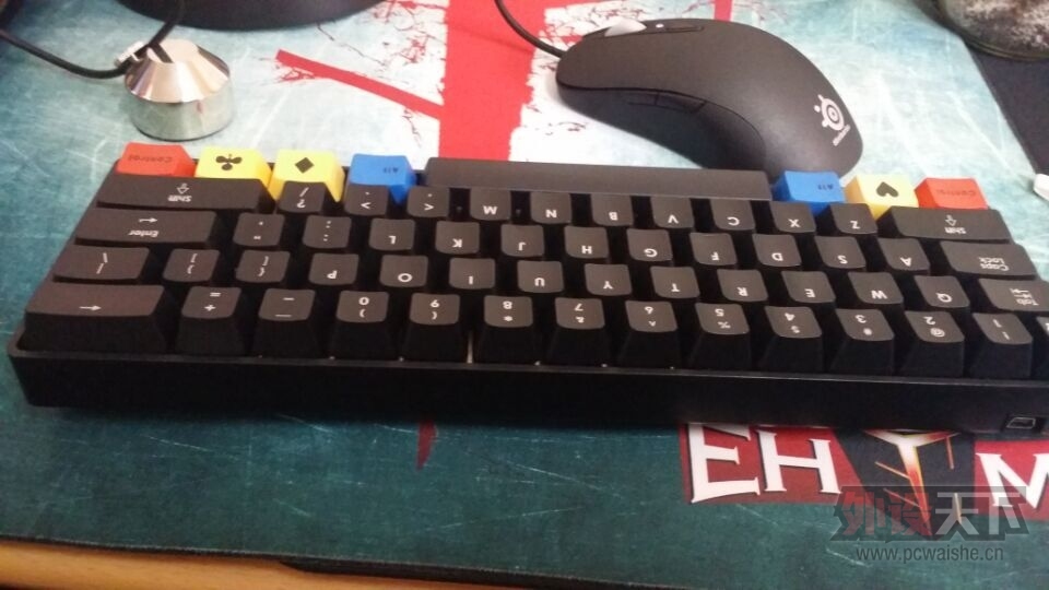 ���ƻ�GH60�Ϻ�