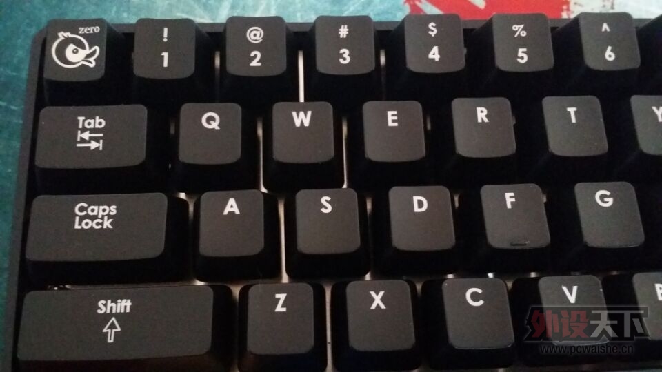 ����60�ֲ�չʾ