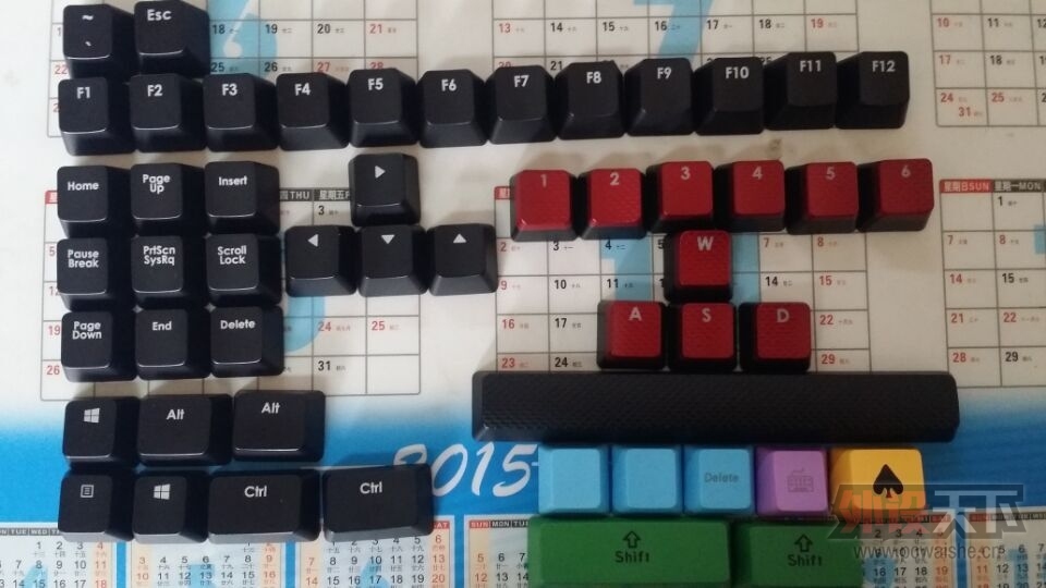 �����ϵĻ�����Щ�������