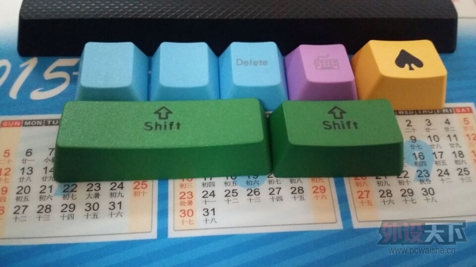 ����ֲ�չʾ