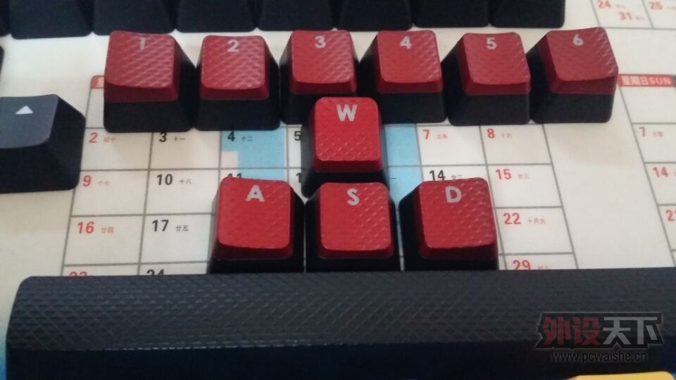 ����ֲ�չʾ