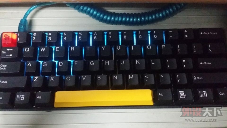 ����SP��2ɫЧ��