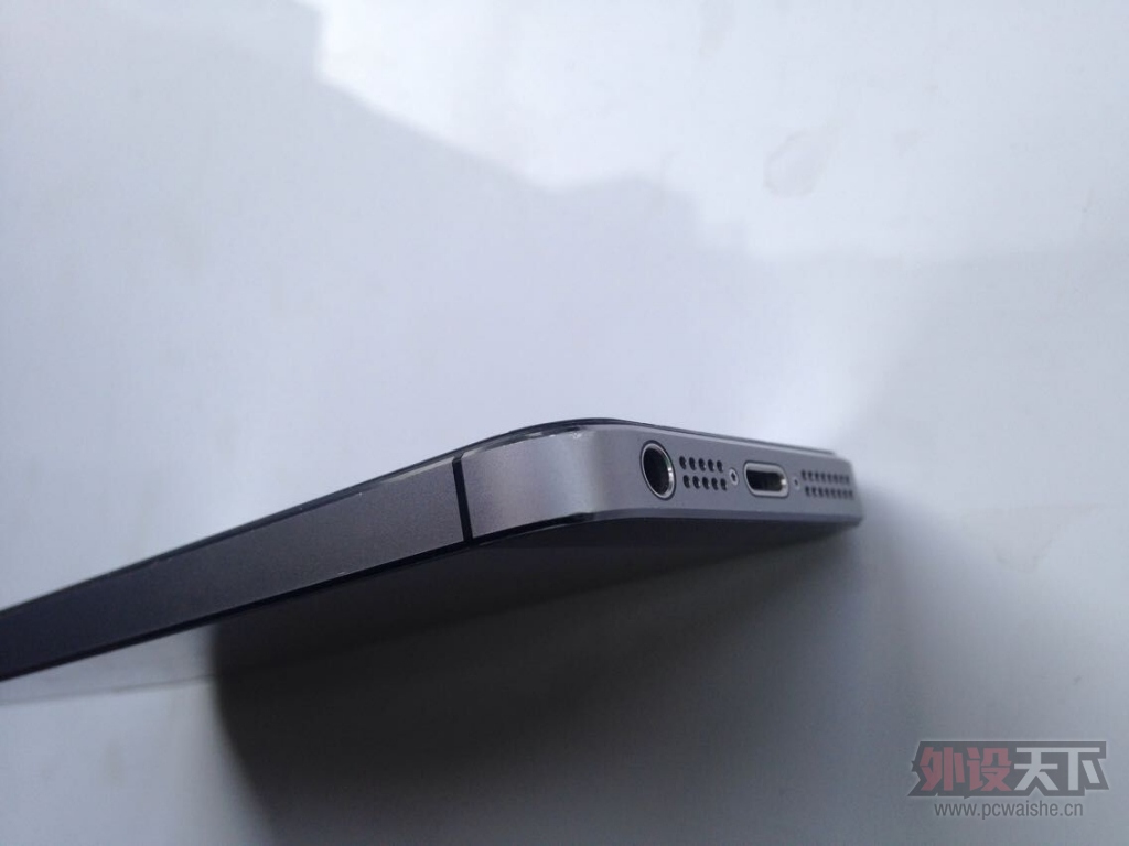 [�ɶ�]����5S 16G�� 2000