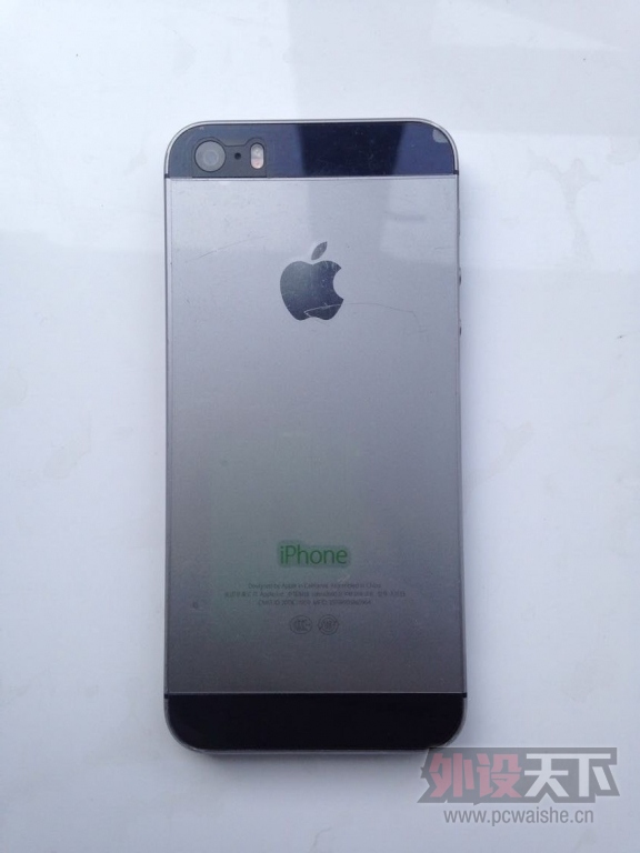 [�ɶ�]����5S 16G�� 2000