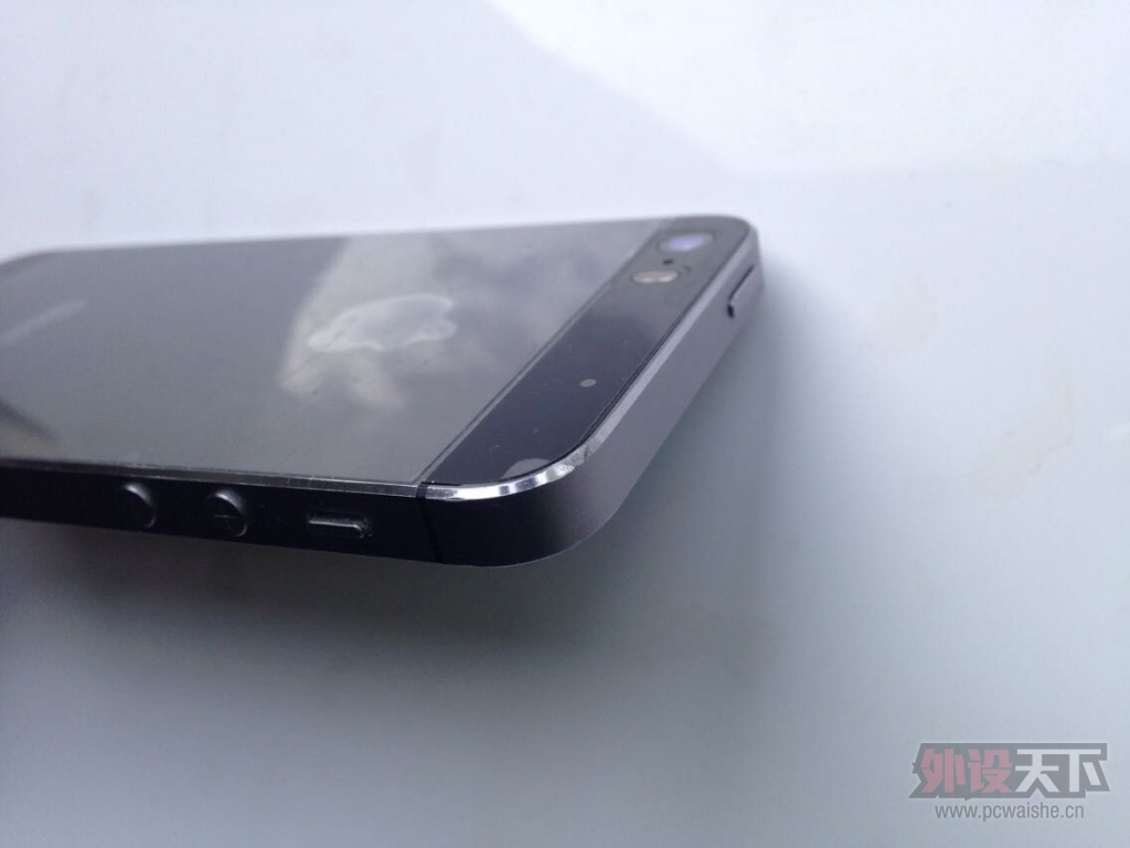 [�ɶ�]����5S 16G�� 2000