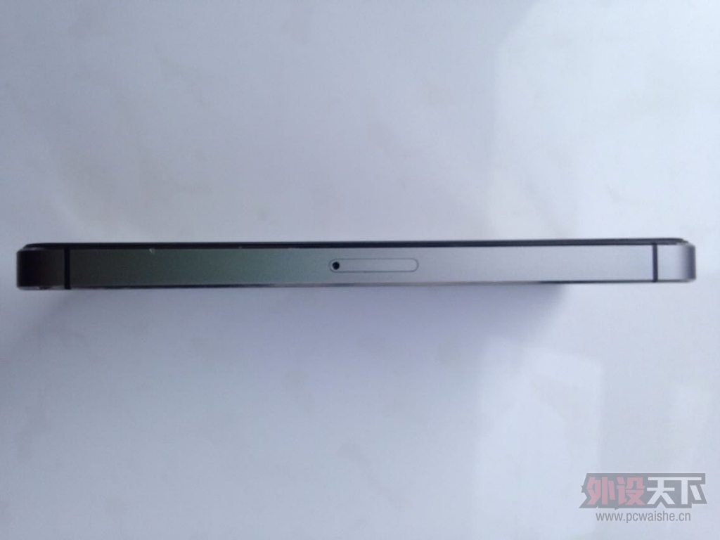 [�ɶ�]����5S 16G�� 2000