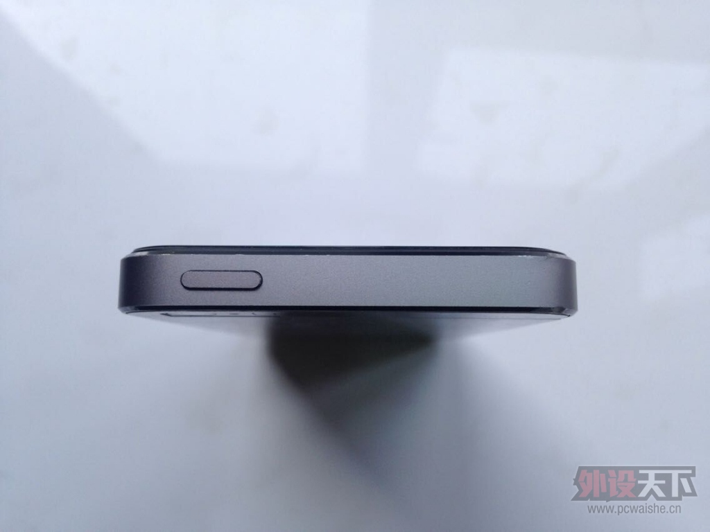 [�ɶ�]����5S 16G�� 2000