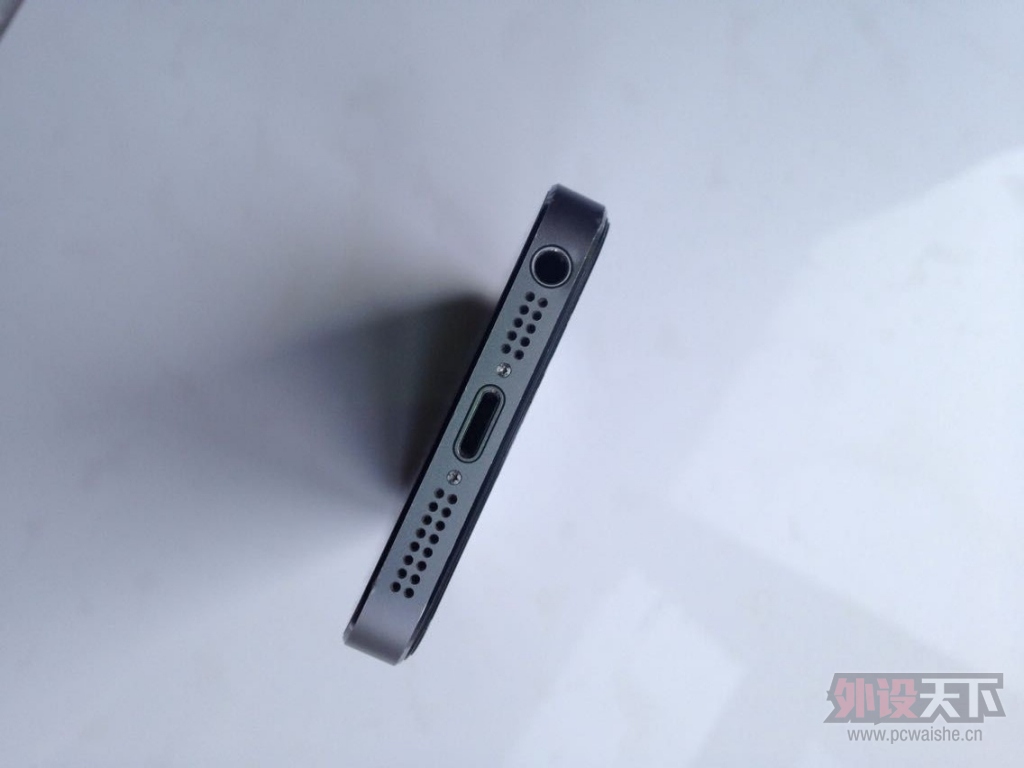 [�ɶ�]����5S 16G�� 2000