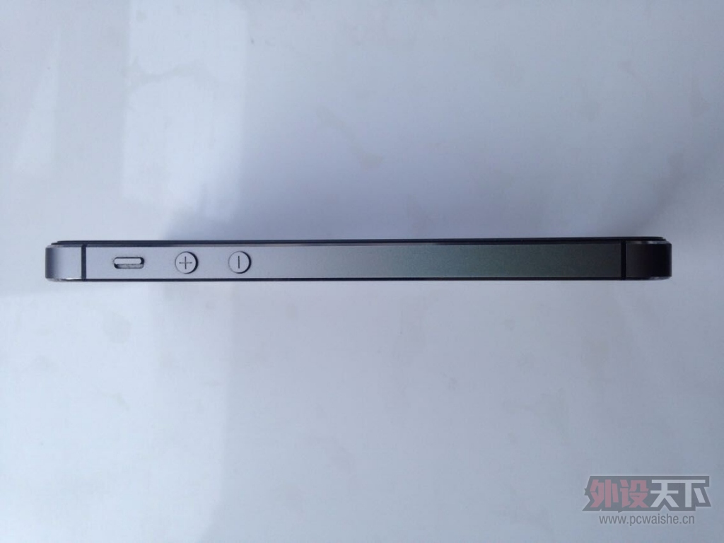[�ɶ�]����5S 16G�� 2000