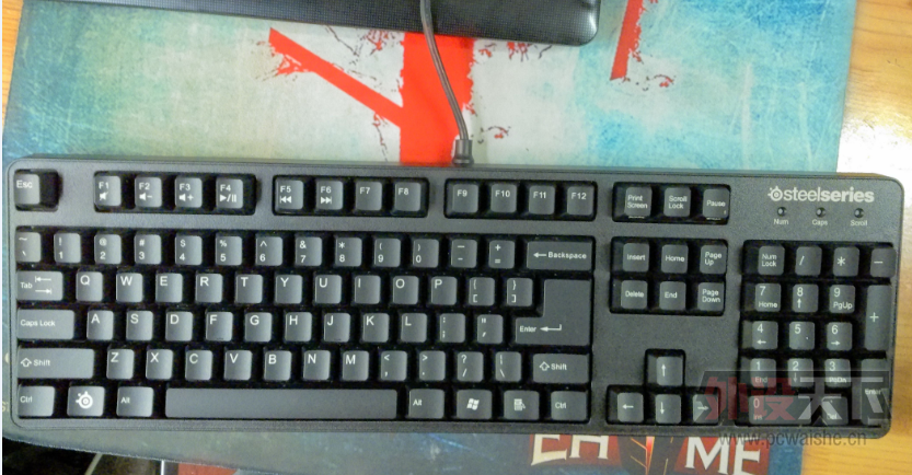 QQ��ͼ20150417174057.png