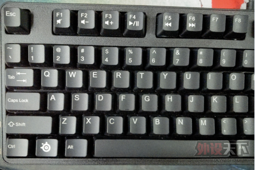 QQ��ͼ20150417174349.png