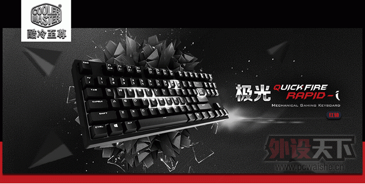 ��ҽ�������̰ɣ���������������룬�ܲ����п��Լ�