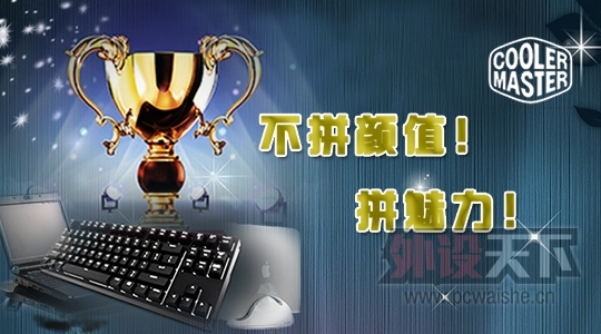 ��ҽ�������̰ɣ���������������룬�ܲ����п��Լ�