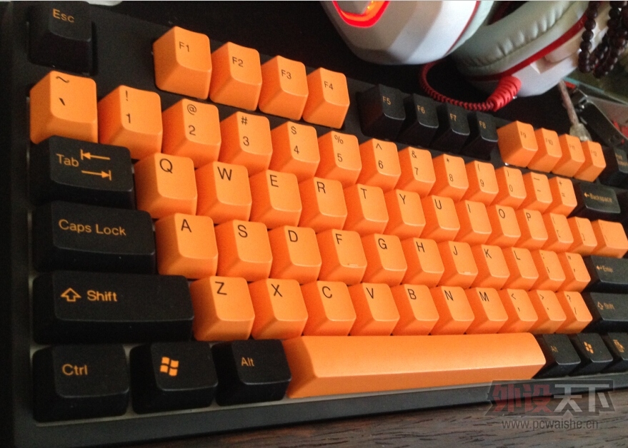 �����ɡ�̫����ɫ��ñ��PBT�ڳȣ� �ѳ�