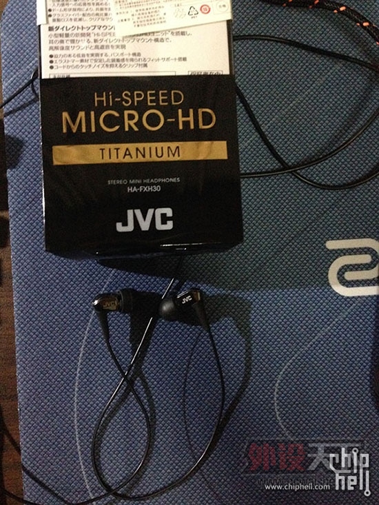 ���Ϻ����������ְ�,ORICOӲ����,С���ֻ�,JVC FXH30����