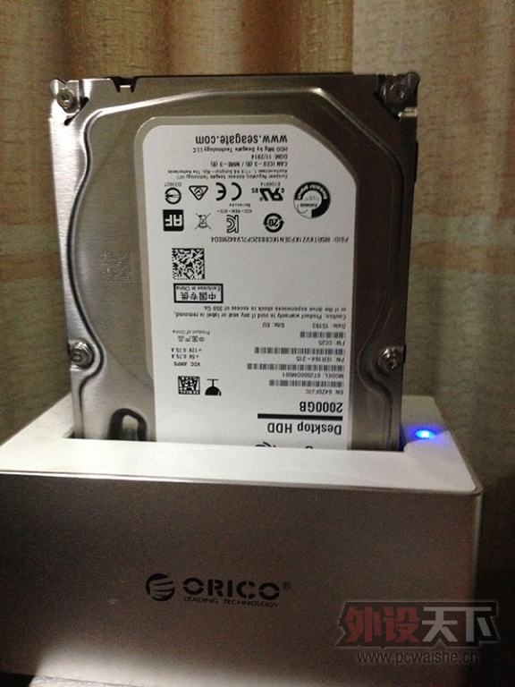 ���Ϻ����������ְ�,ORICOӲ����,С���ֻ�,JVC FXH30����