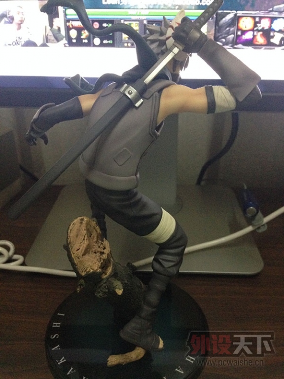 ���Ϻ����������ְ�,ORICOӲ����,С���ֻ�,JVC FXH30����