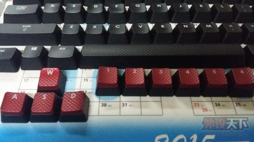 ��ɫĥɰ��һ�Ų���