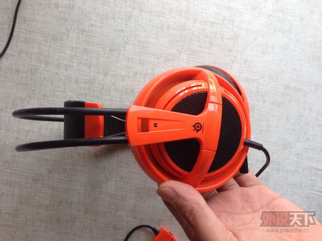 [����] ���Ĵ��������������V2������ɫ  9�´������ӳ���ȫ�׺����9H 9�¶���500...