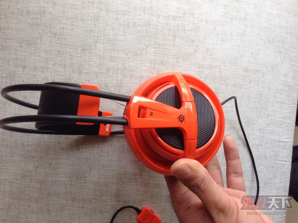 [����] ���Ĵ��������������V2������ɫ  9�´������ӳ���ȫ�׺����9H 9�¶���500...