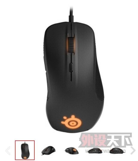 QQ��ͼ20150417231334.jpg
