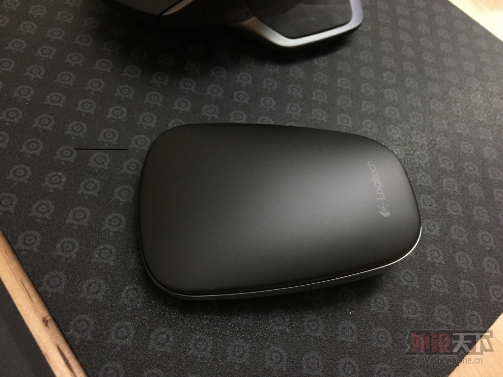 �����ۡ������ڡ�270��һ���޼���è�콢�����T630������꣡