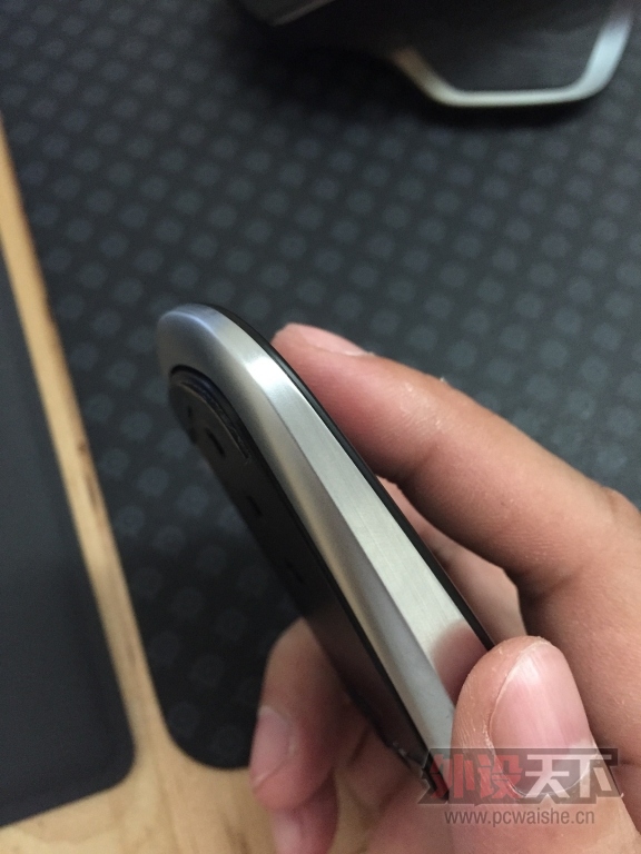 �����ۡ������ڡ�270��һ���޼���è�콢�����T630������꣡