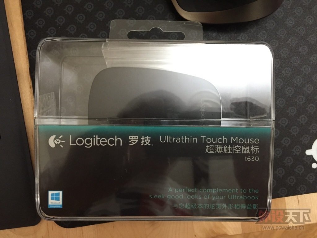 �����ۡ������ڡ�270��һ���޼���è�콢�����T630������꣡