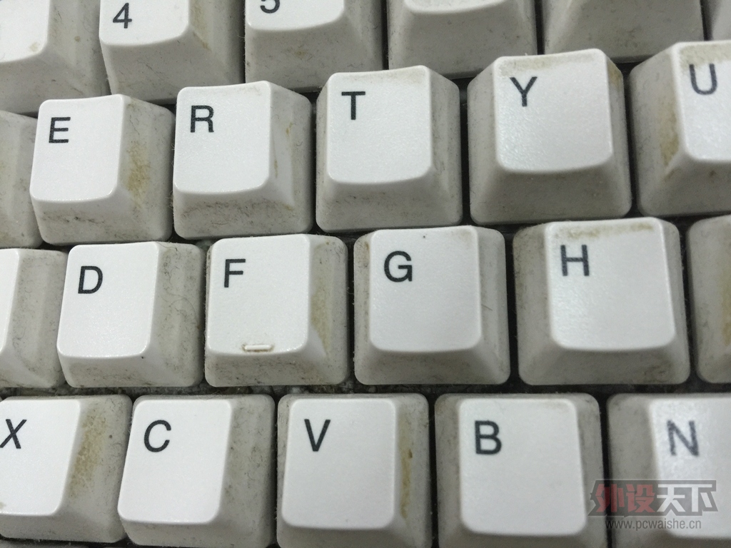 [ؿζԤ]»6realforce 86uʹĵ