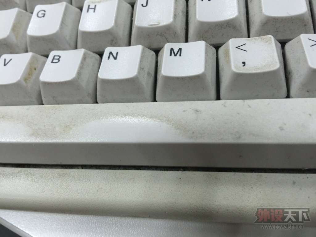 [ؿζԤ]»6realforce 86uʹĵ