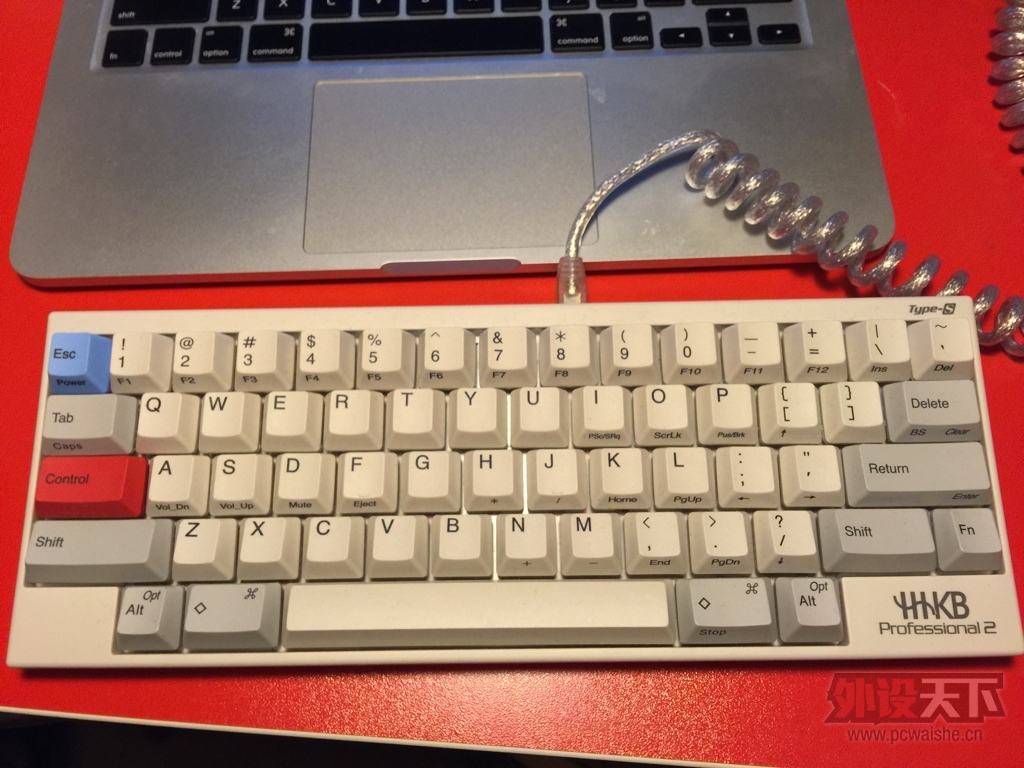 [ؿζԤ]»6realforce 86uʹĵ
