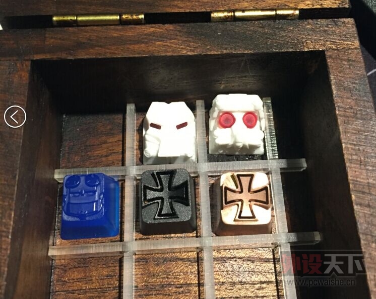 QQͼƬ20150418005511.jpg