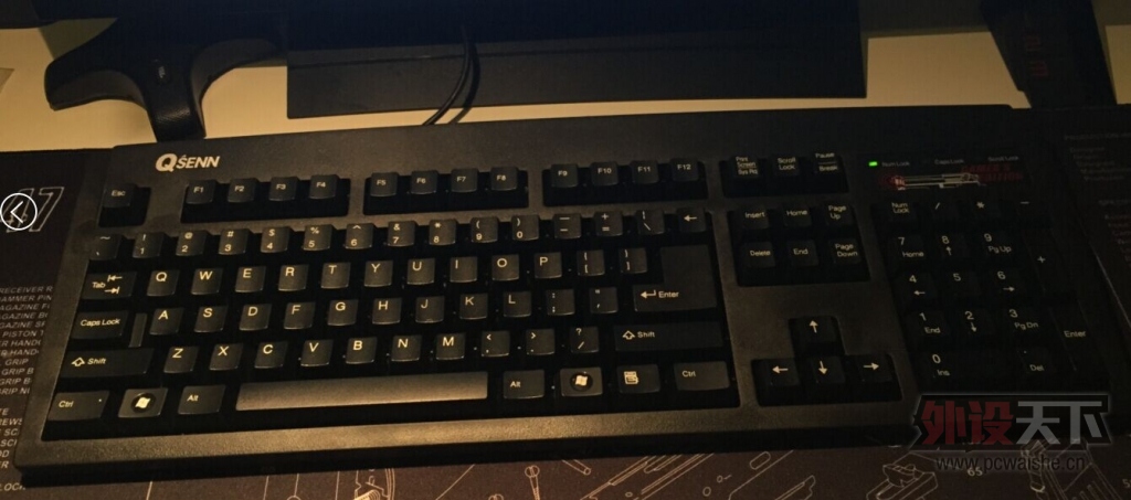 QQͼƬ20150418005529.jpg