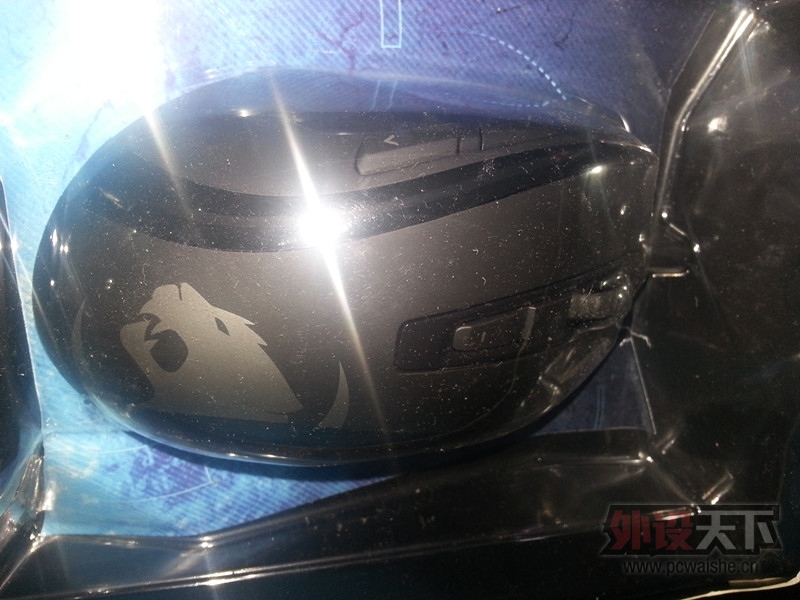 �����ݡ�����ONE+    ��QCKMASS����  270